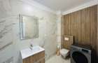 Apartament 3 camere - Etaj 1, parcare inclusa - Doamna Stanca - 4