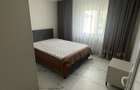 Incihiriez apartament cu 2 camere - 1