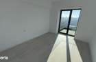 AP. 2 CAMERE SECTOR 2 - FINALIZAT, PARCARE SUBTERANA INCLUSA, COMIS 0% - 18