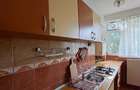 Apartament 2 camere decomandat | Baba Novac Ion Tuculescu - 4
