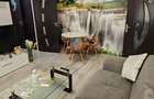 Aleea Resita - apartament 2 camere - 11