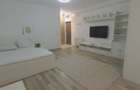 Garsoniera | Prelungirea Ghencea | Renovata | Prima inchiriere | Totul - 6
