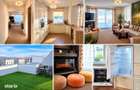 Penthouse de lux - Avantgarden, complet mobilat si echipat, proprietar