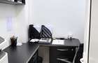 Sp. Comercial - Ultracentral - 140 mp (CT, 2 AC, 2 gr. sanitare)