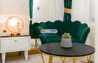 STUDIO DE VANZARE IN BRASOV | CENTRU - 6