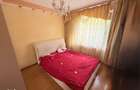 Apartament 2 camere decomandate - 3
