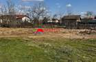 Teren intravilan Baicoi | 1.354 mp | Construibil | POT 40% CUT 1.6 | - 2
