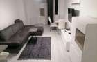 Apart 2 camere Solidhouse Butoaie - 1