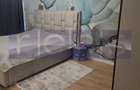 Vanzare 3 Camere Decomandat | 90 Mp Utili | 2 Bai | 2 Balcoane | Strau - 3