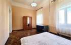 Apartament cu 3 camere, etaj 1, centrala proprie Bulevardul Decebal - 4