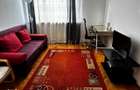 Apartament 2 camere de inchiriat Corni?a, langa UMF complet mobilat - 8