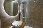 4 Rooms | FIRST RENTAL | STUNNING APARTMENT | IANCU NICOLAE - 9