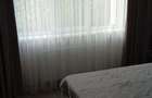 Apartament cu 2 camere de inchiriat in zona Mazepa 1 - 5