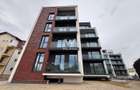 Apartament PREMIUM 3 camere cu GARAJ - zona Centrala - 10