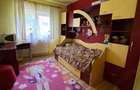 Vand apartament 3 camere in zona Stadion - 2