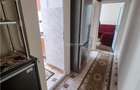 Apartament 2 camere et 2 zona 300 Cuza Voda langa Pompieri - 2