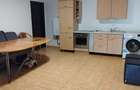 Vand casa P+M, Contesti DB ( Proprietar ) - 7