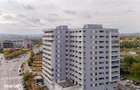 CUG, FUSION TOWERS, DE INCHIRIAT, APARTAMENT CU 2 CAMERE - 16