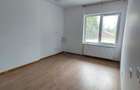Apartament 2 camere,  pret redus, langa metrou - 6