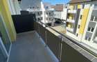 Apartament 2 camere+boxa-0% comision - 2
