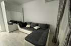 Inchiriez Garsoniera Str.Padurii, cu loc de parcare inclus pret 1650 roni !!! - 3
