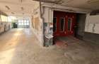 Service Auto/Spatiu Productie 300 Mp+ Apartament, Str Podeni, Unirii - 1