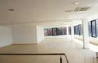 DE INCHIRIAT- SPATIU COMERCIAL 140 MP - 9