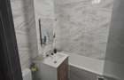 Apartament 2 camere de vanzare Doamna Ghica, Bucure?ti - 4