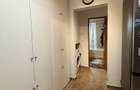 Vand apartament 2 camere, etaj 3/4, decomandat, Zona Soarelui( aproape de Spitalul Judetean, Carrefour)