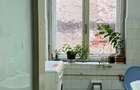 Apartament de vanzare - etajul unei case - 5