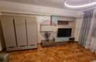 Apartament modern 2 camere de inchiriat in zona Ared Kaufland - 11
