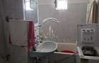 Apartament cu 2 camere confort 1 dec sporit ~ Zona Aleea Sporturilor ~