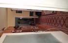 Vand apartament 4 camere in zona Dacia - 7