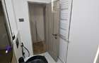 Apartament 2 camere tineretului - 3