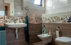 Vila D+P+E cu jaccuzi exterior in Iosia - 10