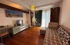 Apartament de vanzare cu 2 camere  in Cosmopolis - Faza 1 - parcare - 2