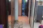 Apartament de vanzare - 3
