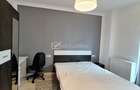 Vanzare apartament 2 camere decomandate, garaj, Zorilor-Europa - 3