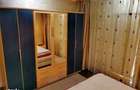 Apartament 4 Camere Decomandat Central, Targu Cucu (Palatul de Justi - 1