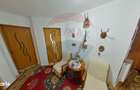 Apartament cu 3 camere de vanzare in cartierul Constructorului - 5