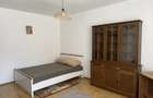 Apartament 2 camere ultracentral de inchiriat Cluj-Napoca, pata Mihai Viteazu, cinema Florin Piersic - 8