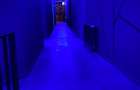 Spatiu comercial ULTRACENTRAL de VANZARE/INCHIRIERE - 15