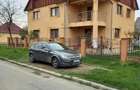 Vind casa cu teren ?i anexa - 2