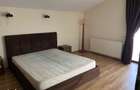 Casa 5 camere, str Capitan Grigore Ignat, teren 600 mp. Comision 0% - 8