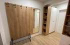 Apartament 2 camere - Cornitoiu - 60 mp - 8