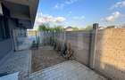 Apartament cu 2 camere, 30mp curte, incalzire in pardoseala, cartier V - 6
