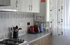 Inchiriez apartament 2 camere zona Calea Galati - 2