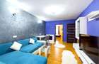 Apartament 2 camere modern langa Afi Brasov
