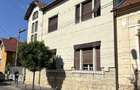 Apartament extrem de spatios, in vila interbelica, curte si gradina pr - 1