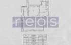 VANZARE | 2 CAMERE | DECOMANDAT | ETAJ 1 | AVIATIEI - 1